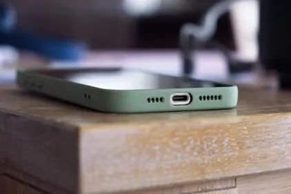 Las Americas Casino Mobile App