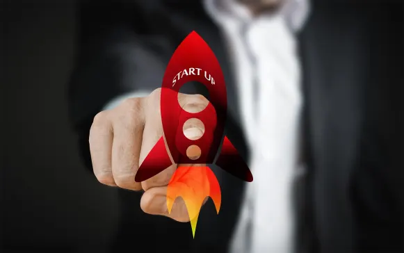 Las Americas Casino Support